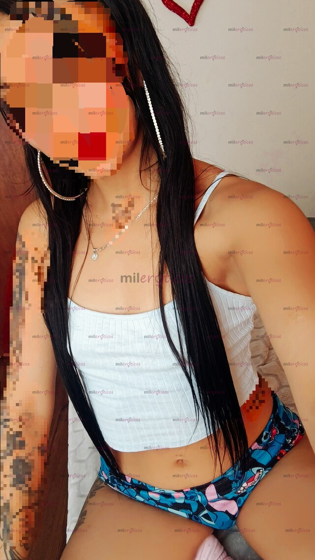 FOTOS DE CHICA NUEVA EN ESTE TEMA Y EN ESTE MEDIO