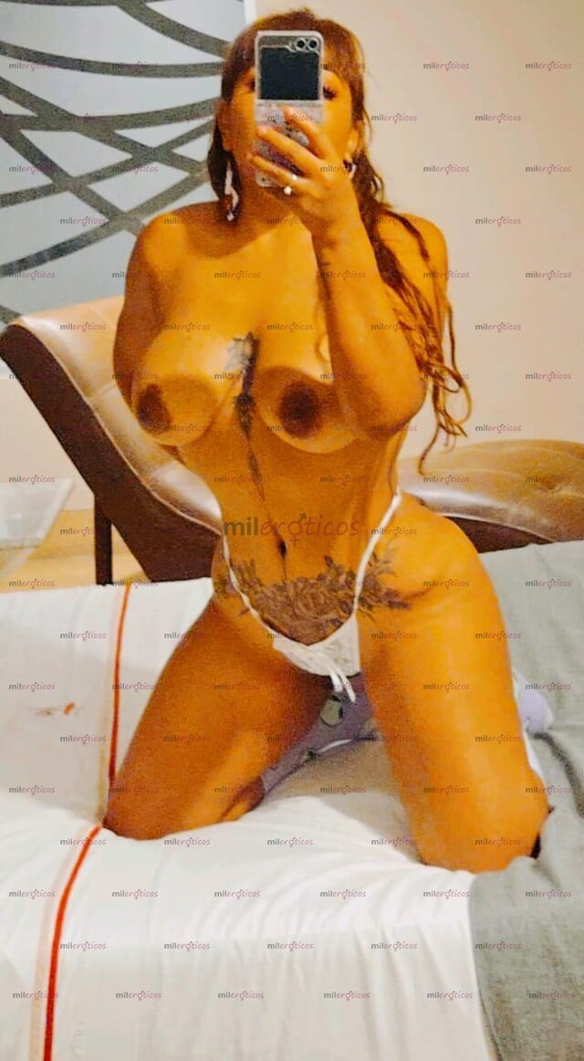 FOTOS DE MORENA HERMOSA CUERPO PERFECTO,FANTASÍA HECHA REALIDAD LLEGÓ A LEÓN