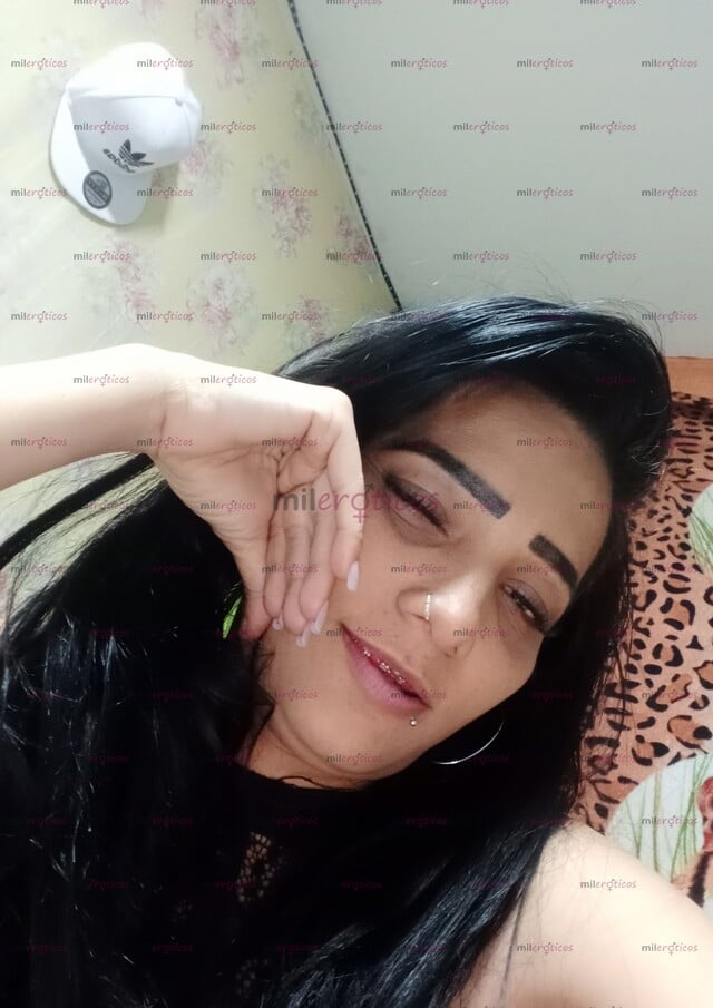 FOTOS DE AQUÍ ESTÁ TU FLAKITA CARITA LINDA HAGO BIEN MI TRABAJO