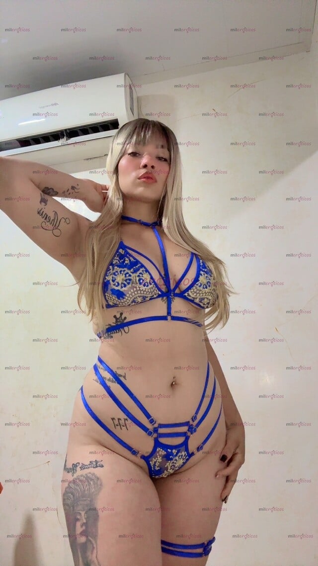 FOTOS DE RICA TROZUDITA TATUADA SIN AFANES NI COMPLICACIONES. PRESTO LOS 3 SERVICIOS