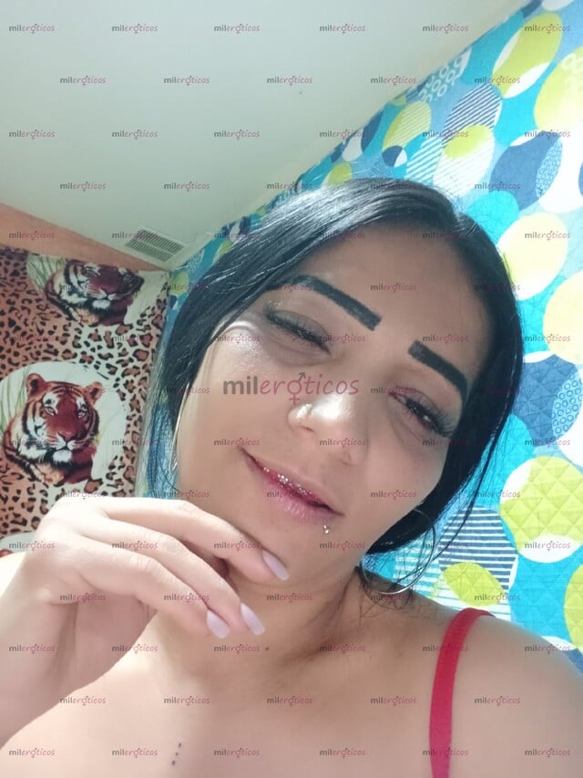 FOTOS DE AQUÍ ESTÁ TU FLAKITA CARITA LINDA HAGO BIEN MI TRABAJO