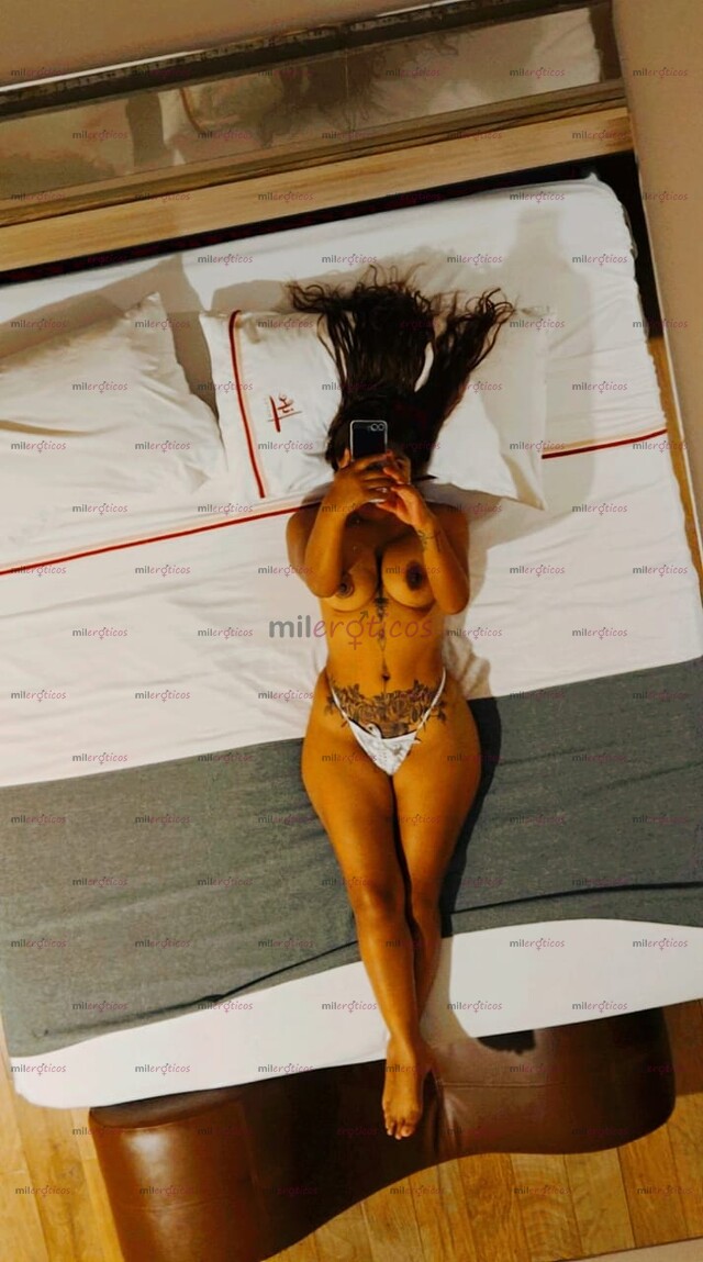 FOTOS DE MORENA HERMOSA CUERPO PERFECTO,FANTASÍA HECHA REALIDAD LLEGÓ A LEÓN