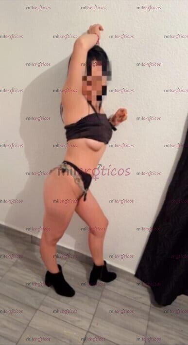 FOTOS DE QUIERO SER YO QUIEN DISFRUTE DE TU COLITA DELICIOSA PONME COMO DESEES BB