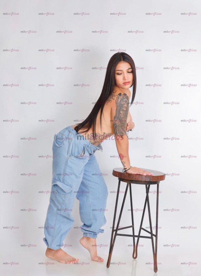 FOTOS DE COLOMBIANA CACHONDA Y LISTA PARA TRANSFORMARME EN LA CAMA PARA TI CORAZÓN