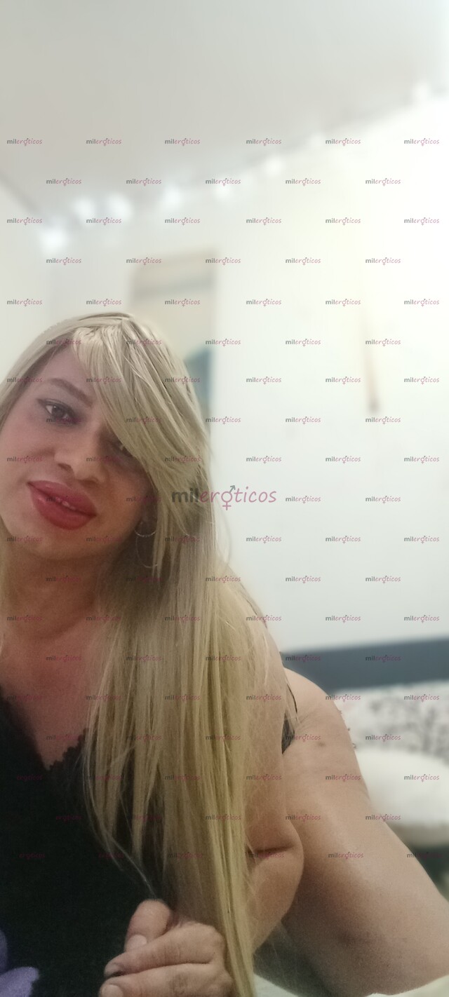 FOTOS DE AMBRIENTA URGIDA CON GANAS DE VERGA Y DARTE LECHE DONDE QUIERAS ATIENDO EN BOSA