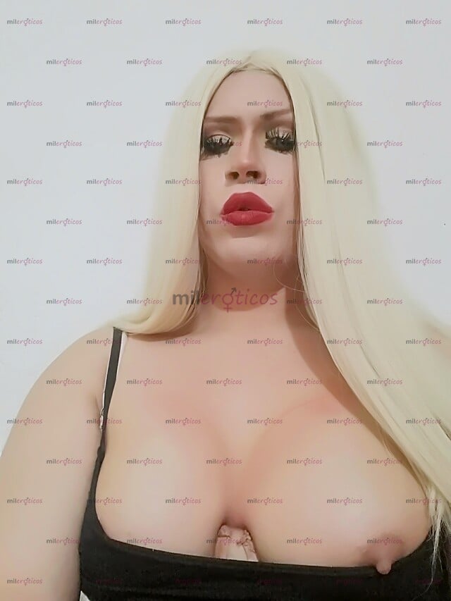 FOTOS DE NUEVA EN TU CIUDAD CHICA DISCRETA AMANTE DEL SEXO ORAL