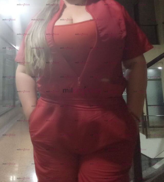 FOTOS DE MASAJE RELAJANTE, MANOS MÁGICAS, ERÓTICAS Y MUY SANADORAS!