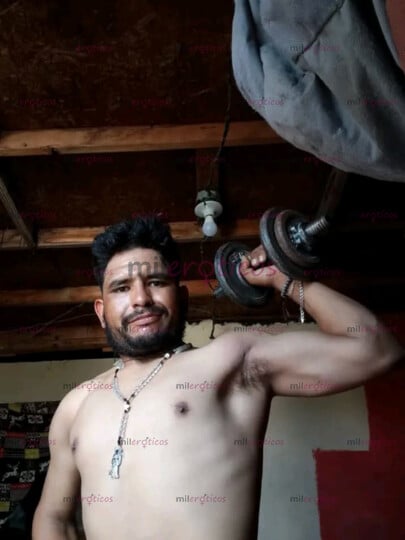 FOTOS DE HOLA SOY JOVEN MORENO CALIENTE DISPONIBLE PARA TUS FANTASIAS