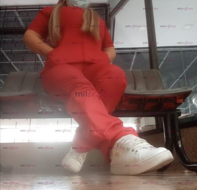 FOTOS DE MASAJE RELAJANTE, MANOS MÁGICAS, ERÓTICAS Y MUY SANADORAS!