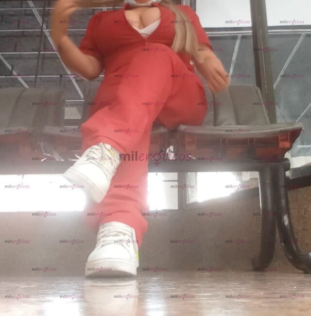 FOTOS DE MASAJE RELAJANTE, MANOS MÁGICAS, ERÓTICAS Y MUY SANADORAS!