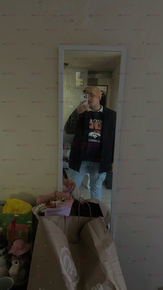 FOTOS DE CHICO UNIVERSITARIO, LISTO PARA SER TU MEJOR COMPAÑÍA