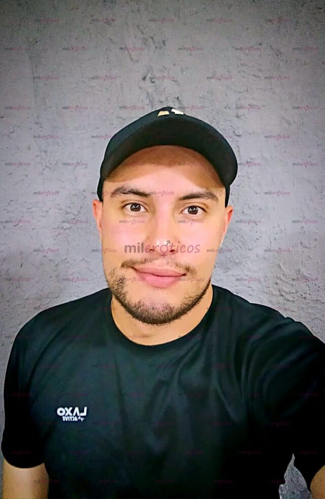 FOTOS DE MASAJISTA PROFESIONAL PARA PAREJAS HETERO Y CABALLEROS