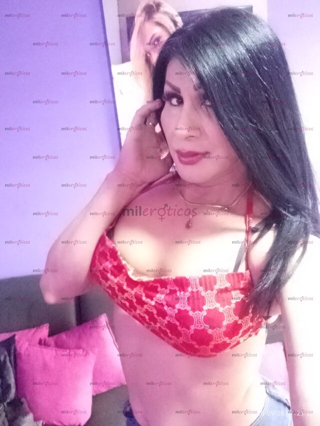 FOTOS DE PENETRARME DURO CON TU PENE CALLE 128B 92 06 SUBA RINCÓN CLIENTES SERIOS XFAVOR