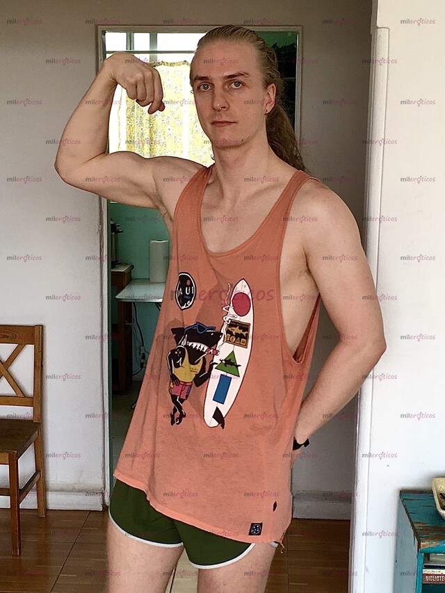 FOTOS DE RAPHAEL. 188CM DE ALTURA, 20 CM, CON LUGAR