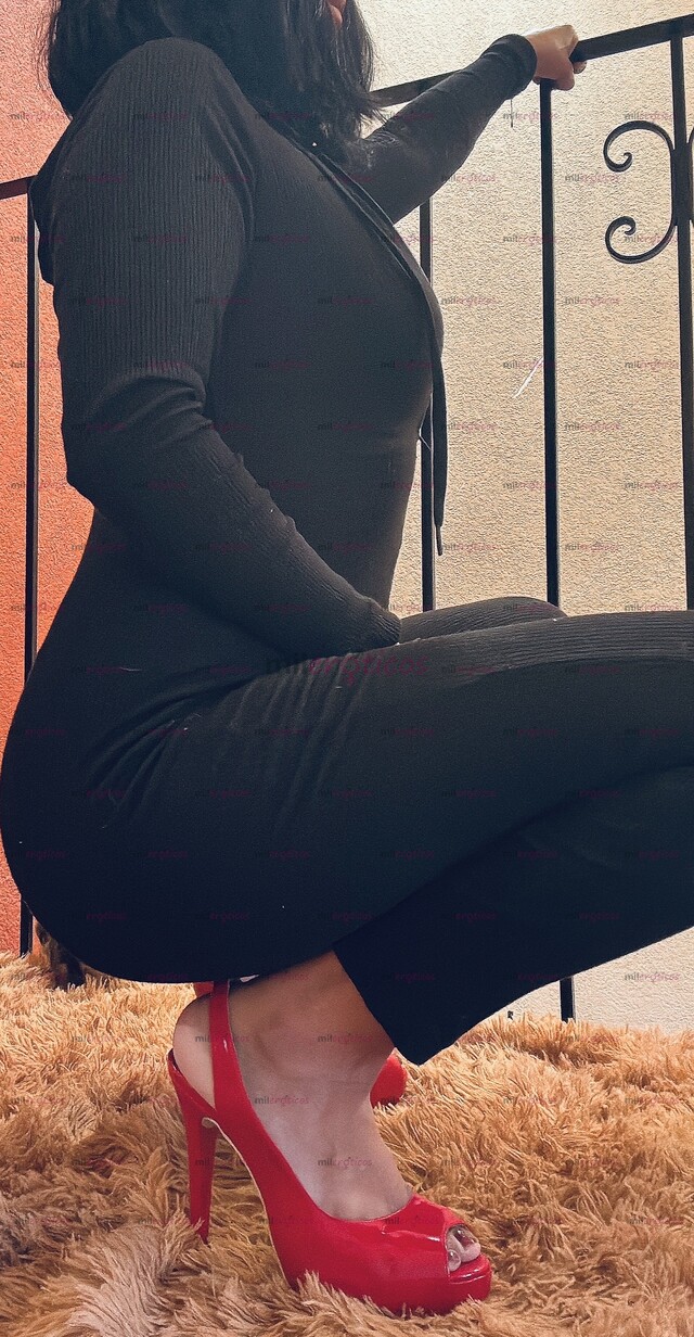FOTOS DE SOY UNA CHICA BONITA 100% REAL Y INDEPENDIENTE LLÁMAME NO TE ARREPENTIRÁS