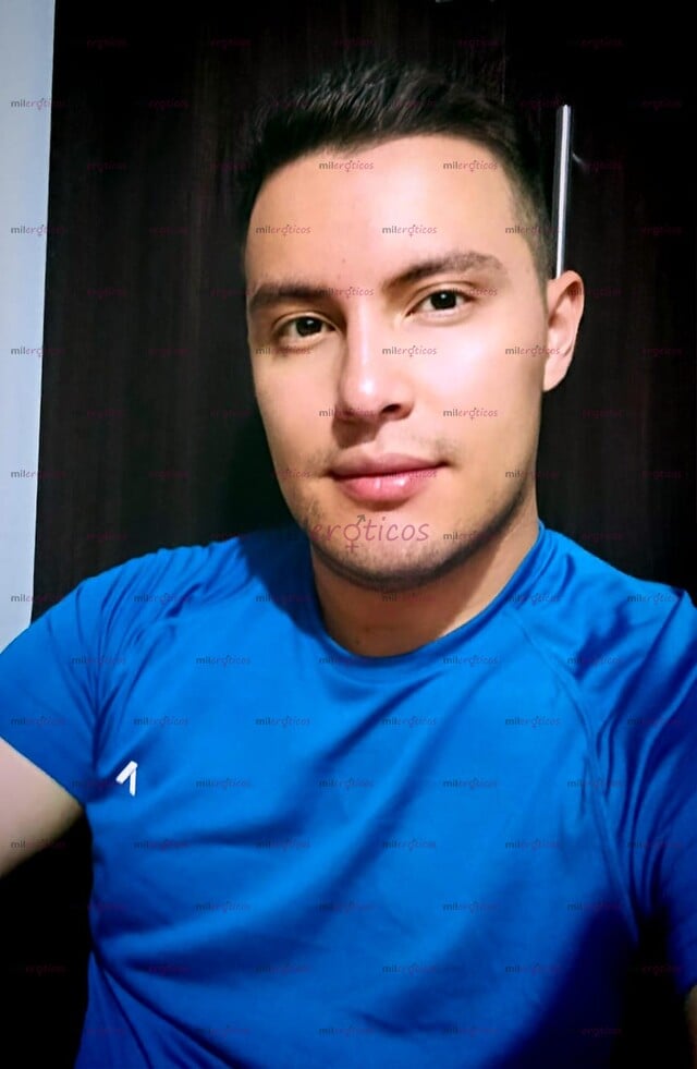 FOTOS DE MASAJISTA PROFESIONAL PARA PAREJAS HETERO Y CABALLEROS