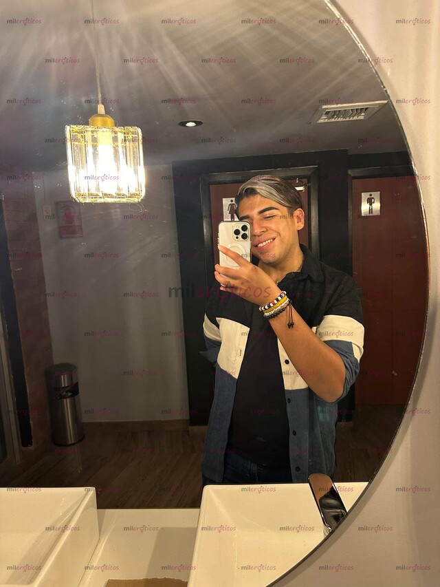 FOTOS DE CHICO UNIVERSITARIO, LISTO PARA SER TU MEJOR COMPAÑÍA