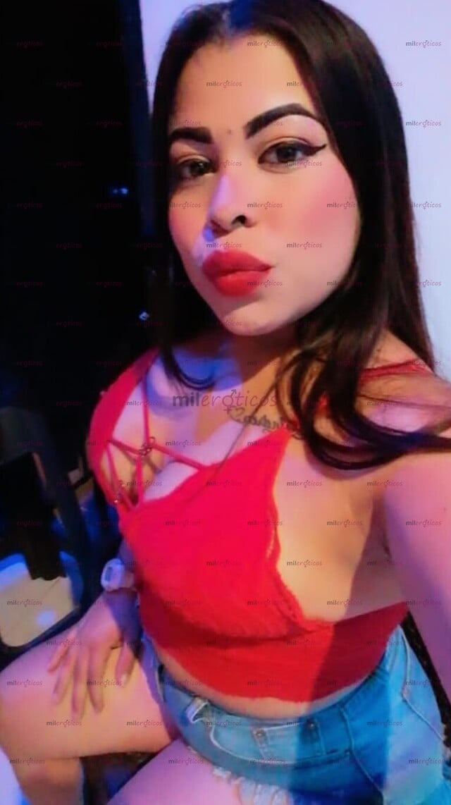 FOTOS DE HOLA SOY UNA HERMOSA ESCORTS PELINEGRA Y ESTOY AQUÍ PARA BRINDARTE PLACER