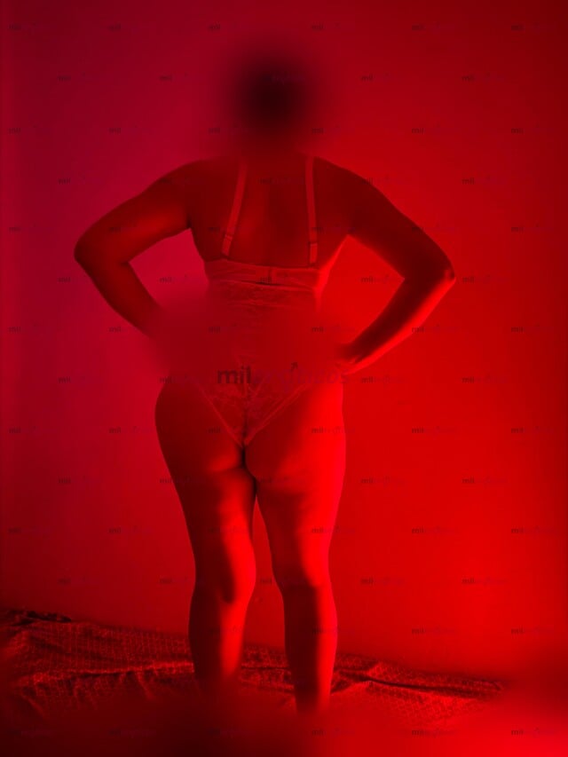 FOTOS DE ANAL APRETADO SOY MADURA EL ORAL SIN CONDON ES MEJOR