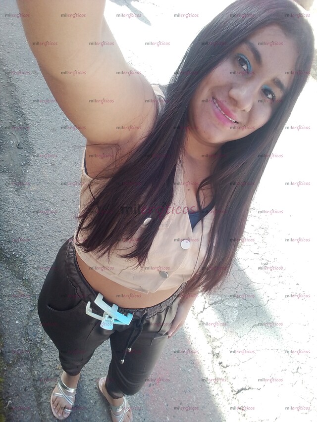 FOTOS DE SOY PAOLA UNA CHICA ENCANTADORA ARDIENTE MORBOSA MUY CALIENTE COMPLACIENTE HAGO