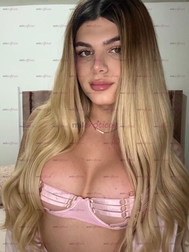 FOTOS DE TU GUERITA FAVORITA ÚSAME COMO QUIERAS ACTIVA Y PASIVA NIÑA DE 19 BIEN CACHONDA