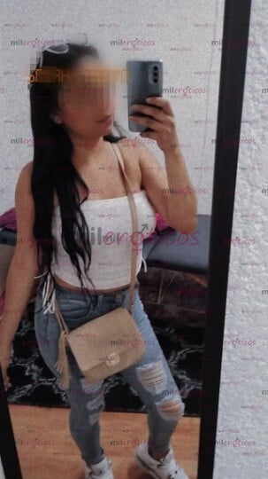 FOTOS DE RICA NENA D18 AÑITOS $600 ORAL NATURAL GRATIS100% TRATO DE NOVIOS PIEL SUAVE