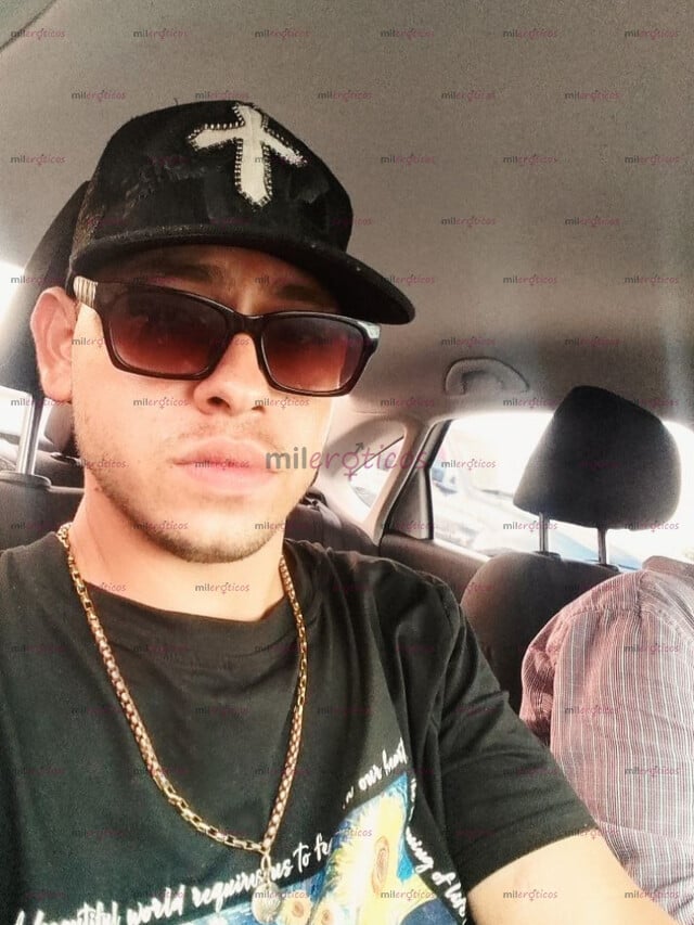 FOTOS DE ACTIVO EXCLUSIVO DISCRETO VARONIL SOLO SOLVENTES DE BUEN GUSTO 6676981094 BUSC