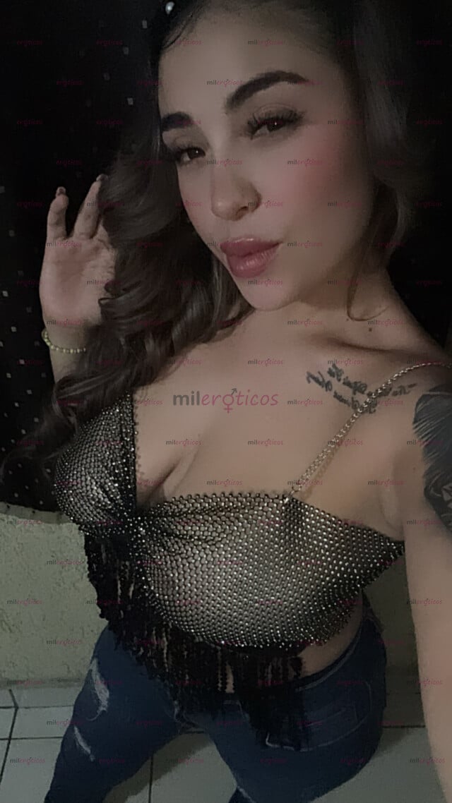 FOTOS DE CANDENTE. ENCANTADORA COLOMBIANA. TE HACE. REPETIR UNA Y MIL VECES.