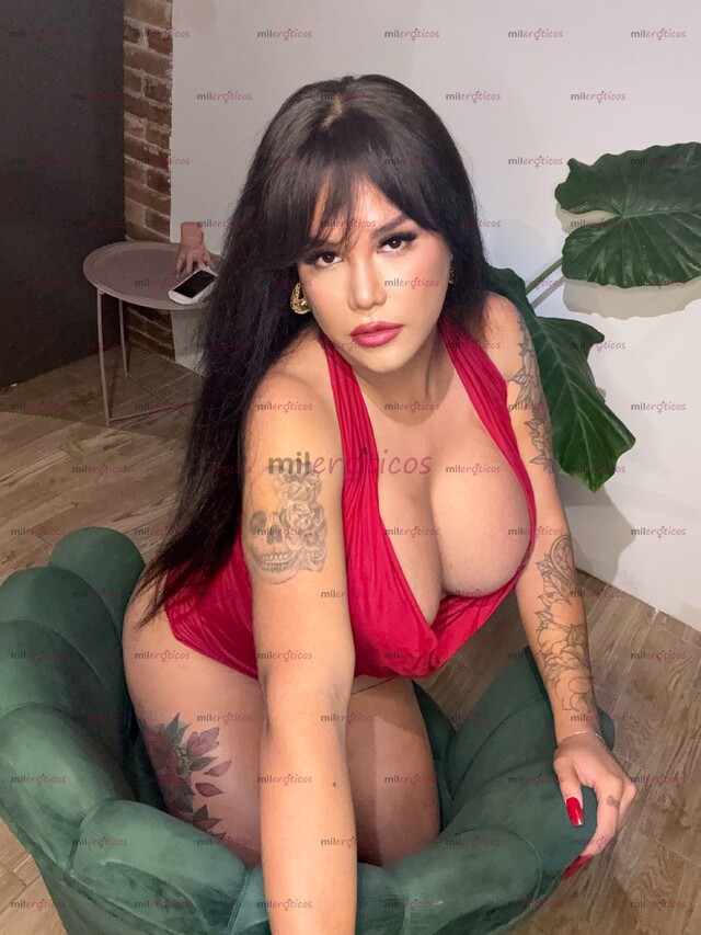 FOTOS DE INVIERTE EN UNA MUÑERA OPERADA CON CULO TRAGÓN, VENTE EN MI CARITA DE MUJER