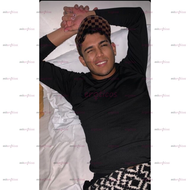 FOTOS DE VIDEOS CASEROS MORBOSOS O VÍDEO LLAMADA HOT 21 CM