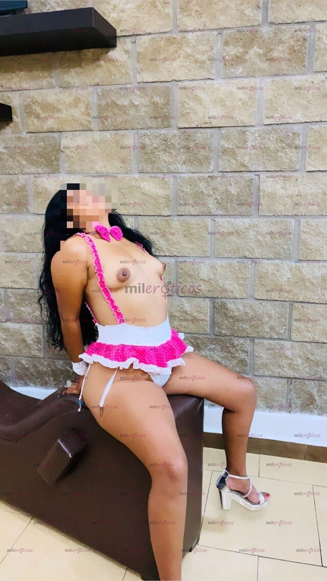 FOTOS DE SOY MUY CALIENTE QUE HARÁ SENTIR RICO, MUY LIMPIA, SEXY, COMPLACIENT