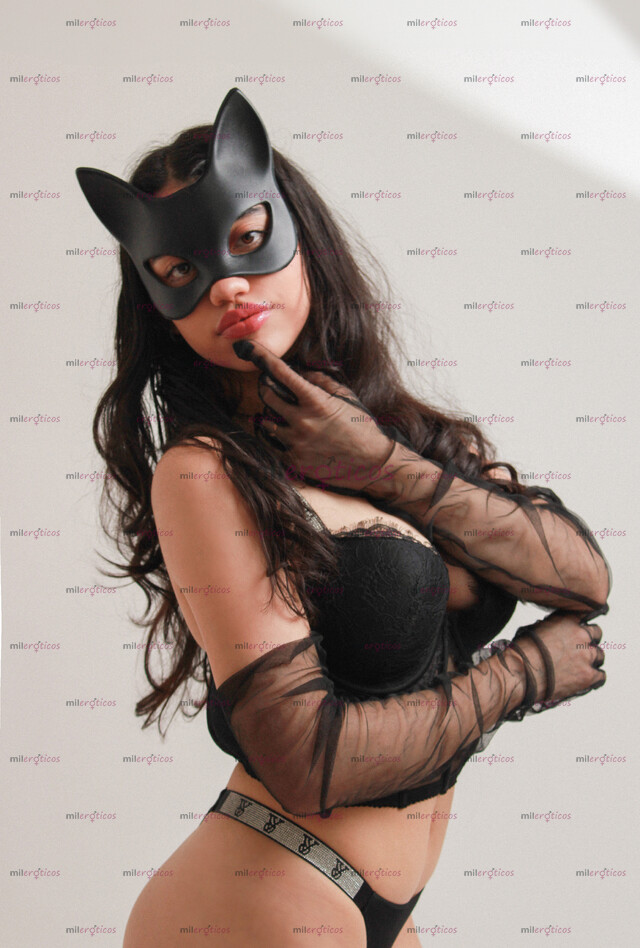 FOTOS DE DASHA MASAJISTA VIP EN POLANCO (EXPERIENCIA VIP)