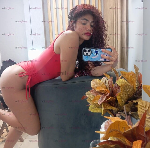 FOTOS DE HOLA ME TU COSTEÑITA CALIENTE CON GANAS DE SEXO MI VAGINA ESTRECHA Y JUGOSA