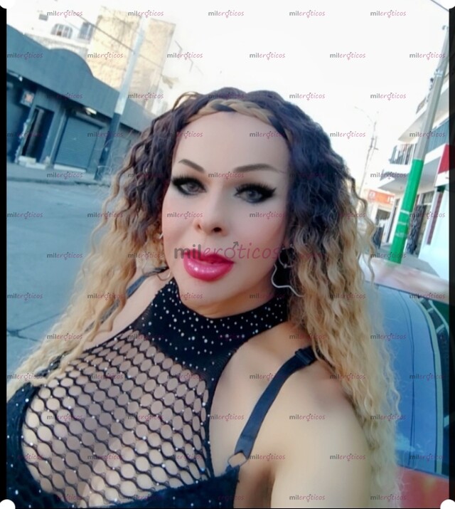 FOTOS DE DISPONIBLE HOTEL CÉNTRICO OPERADA DOTADA ACT&PAS DELICIOSA, TE ESPERO