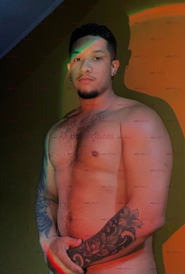 FOTOS DE DOTADO,VELLUDO SERIO Y DISPUESTO A CUMPLIR TUS FANTASÍAS