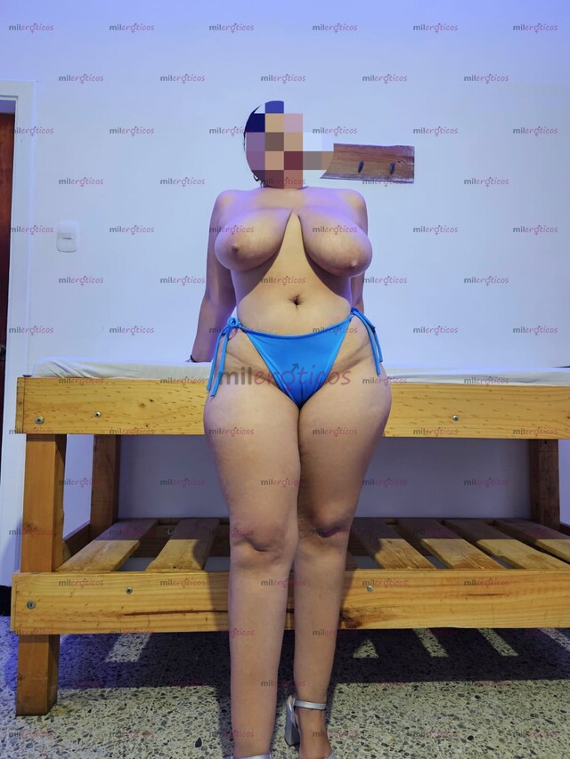 FOTOS DE CELESTE TU CULONA DELICIOSA CON EL MEJOR ORAL Y ANAL PROFUNDO