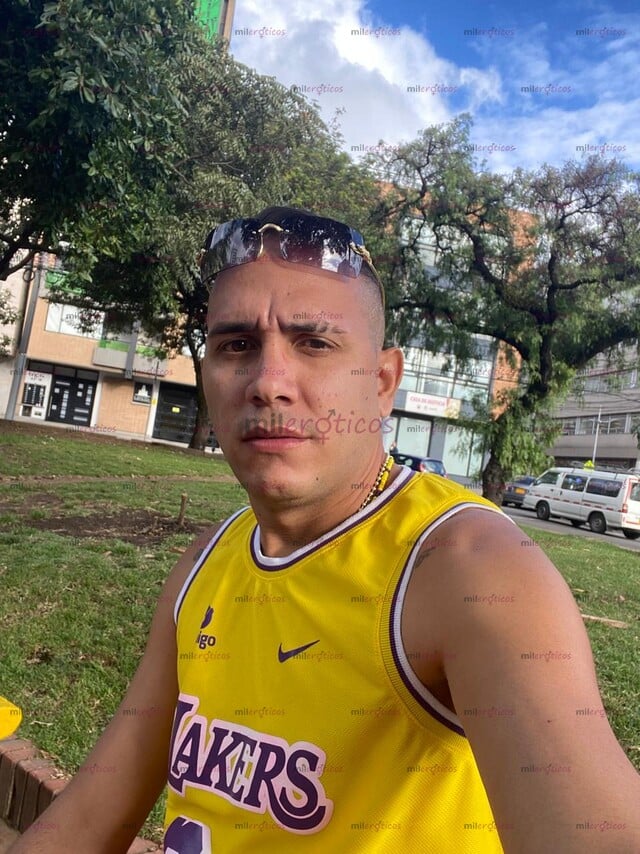 FOTOS DE SEXO DURO VEN Y PRUEBA MI VERGOTA CURVA 23 CENTÍMETROS