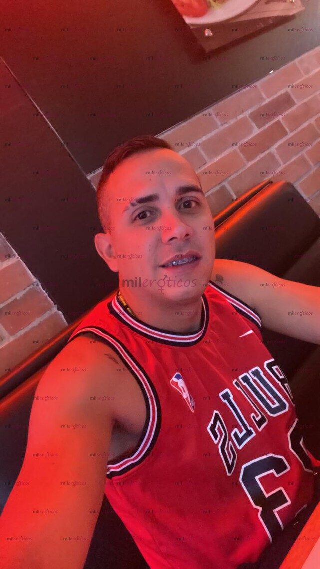 FOTOS DE SEXO DURO VEN Y PRUEBA MI VERGOTA CURVA 23 CENTÍMETROS