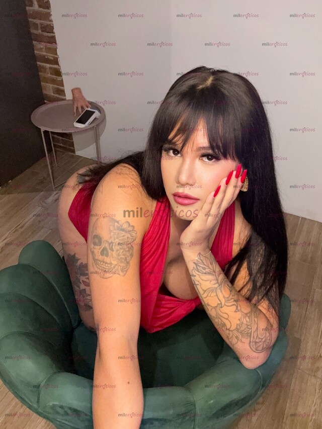 FOTOS DE INVIERTE EN UNA MUÑERA OPERADA CON CULO TRAGÓN, VENTE EN MI CARITA DE MUJER