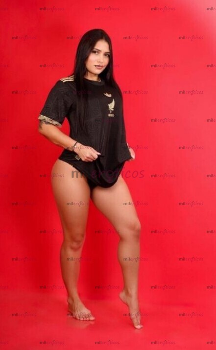 FOTOS DE COLOMBIANA CALIENTE DISPUESTA HACERTE ENLOQUECER EN LA CAMA Y A CONSENTIRTE!