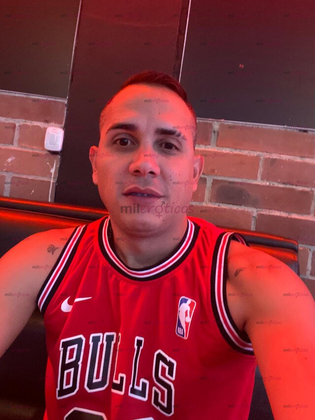 FOTOS DE SEXO DURO VEN Y PRUEBA MI VERGOTA CURVA 23 CENTÍMETROS
