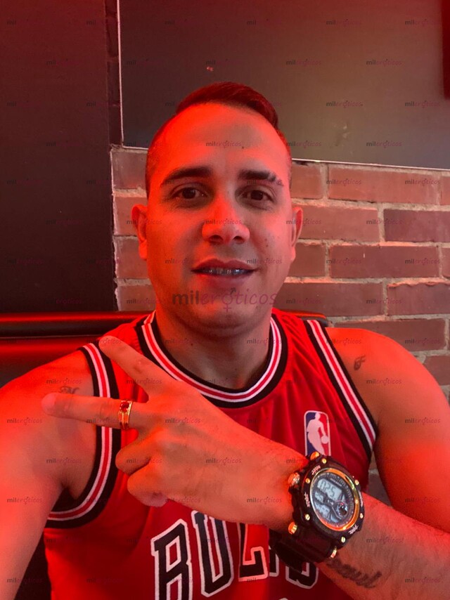 FOTOS DE SEXO DURO VEN Y PRUEBA MI VERGOTA CURVA 23 CENTÍMETROS