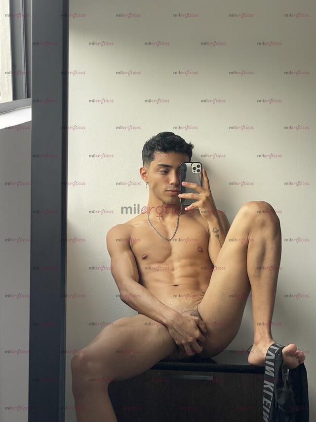 FOTOS DE CHAVO TWINK MARCADO ACT CON LUGAR DISPONIBLE LECHERO