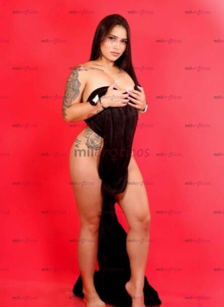 FOTOS DE COLOMBIANA CALIENTE DISPUESTA HACERTE ENLOQUECER EN LA CAMA Y A CONSENTIRTE!