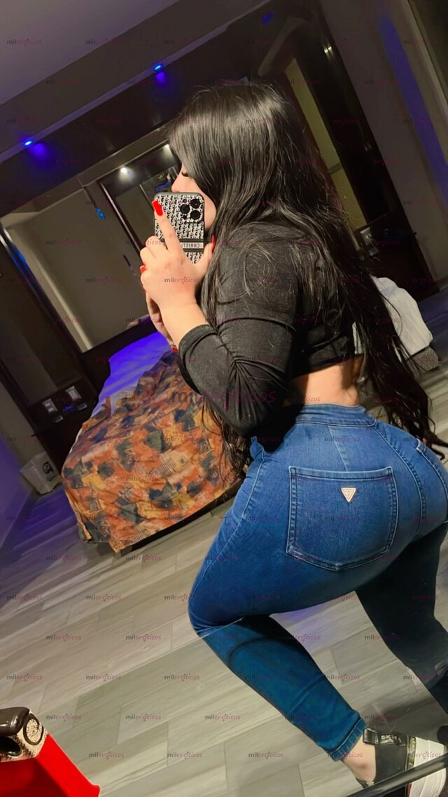 FOTOS DE TU FAVORITA DE SIEMPRE NUEVAMENTE DISPONIBLE VIDEOS Y FOTOS REALES