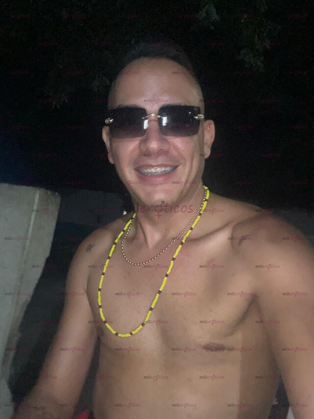 FOTOS DE SEXO DURO VEN Y PRUEBA MI VERGOTA CURVA 23 CENTÍMETROS