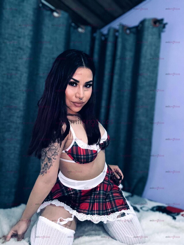 FOTOS DE NUEVA LUNA PIEL CANELA DELICIOSA MULTIORGASMICA CHOCHITO ESTRECHO