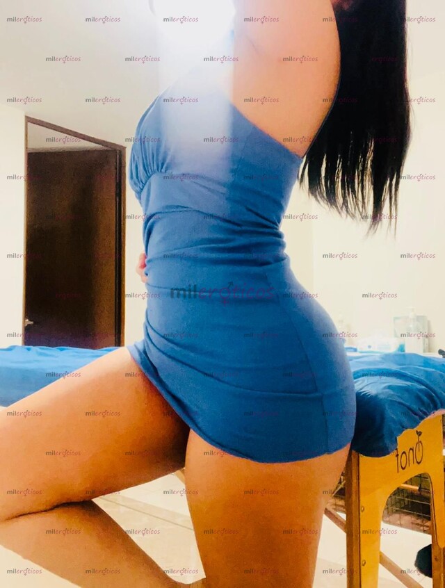 FOTOS DE MASAJE SENSE EUFORIA Y UN PLUS EXPLOSIVE (COL. OBISPADO)