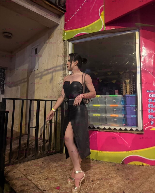 FOTOS DE EXCLUVISIVA , SORNERA , GUARRA, LECHE MORBO Y TODO