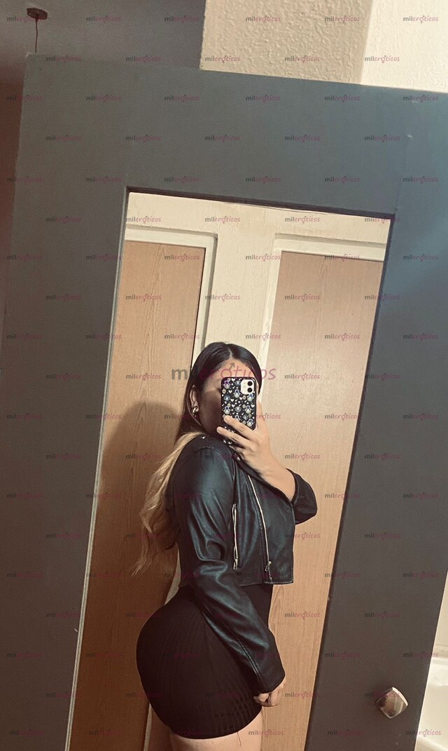 FOTOS DE VALENTINA ORIGINARIA DE TORREÓN EN MTY OJOS CLAROS NALGONA